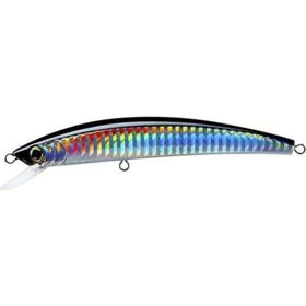 Yo-Zurı Crystal Minnow F 110 mm R1124-C4 Maket Yem