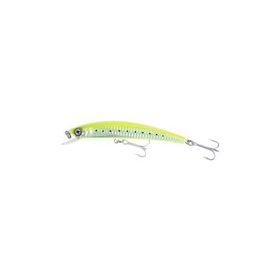 Yo-Zurı Crystal Minnow Suni Yem
