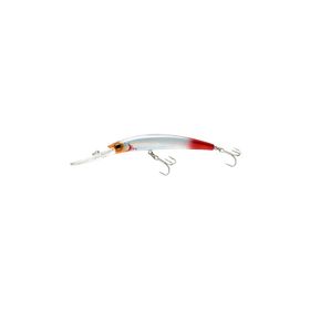Yo-Zurı Crystal Minnow Suni Yem