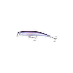 Yo-Zurı Crystal Pins Minnow Suni Yem