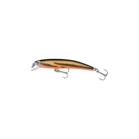 Yo-Zurı Crystal Pins Minnow Suni Yem