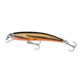 Yo-Zurı Crystal Pins Minnow Suni Yem