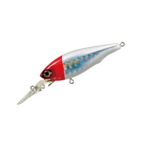 Yo-Zurı Eba Shad F755 Maket Yem