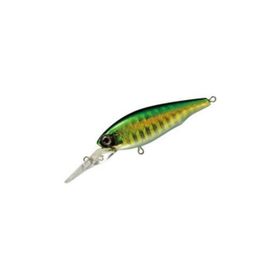 Yo-Zurı Eba Shad F755 Maket Yem