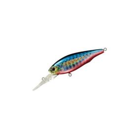 Yo-Zurı Eba Shad F755 Maket Yem