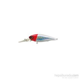 Yo-Zurı Eba Shad F755 Maket Yem