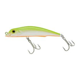 Yo-Zurı Mag Darter R1143 Pcl F 105 Maket Yem
