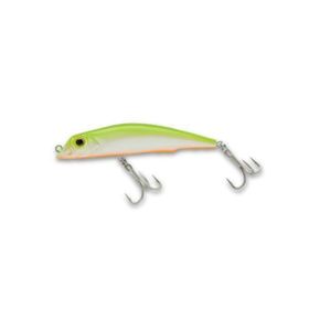 Yo-Zurı Mag Darter R1143 Pcl F 105 Maket Yem