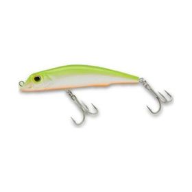 Yo-Zurı Mag Darter R1143 Pcl F 105 Maket Yem