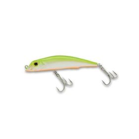 Yo-Zurı Mag Darter R1143 Pcl F 105 Maket Yem