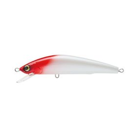 Yo-Zurı R1139PRH Mag Minnow F 105 mm Maket Yem