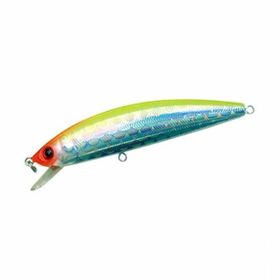 Yo-Zurı Tobimaru F5 C57 F 130-27 Maket Yem
