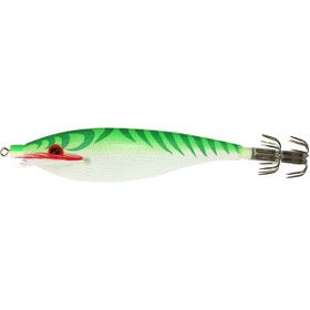 Yo-Zurı ULTRA-CW A327-L10 SS65 Maket Yem