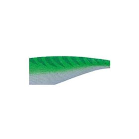Yo-Zurı ULTRA-CW A327-L10 SS65 Maket Yem