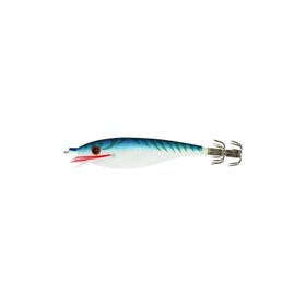 Yo-Zurı ULTRA-CW A327-L11 Ss 65 Maket Yem