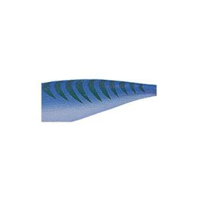 Yo-Zurı ULTRA-CW A327-L11 Ss 65 Maket Yem