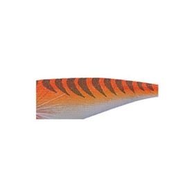 Yo-Zurı ULTRA-CW A327-L9 Ss 65 Maket Yem