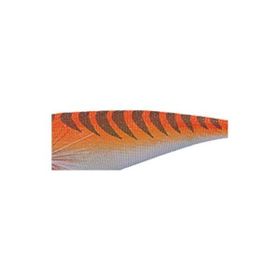 Yo-Zurı ULTRA-CW A327-L9 Ss 65 Maket Yem