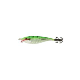 YO-ZURİ ULTRA-CW A329-CL10 S75 Maket Yem
