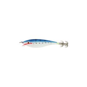 Yo-Zurı ULTRA-CW A329-CL11 S75 Maket Yem