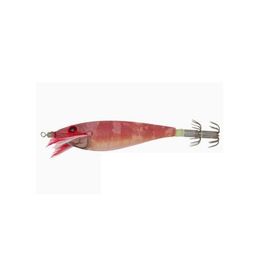 Yo-Zurı ULTRA-CW A329-CL79 S75 Maket Yem