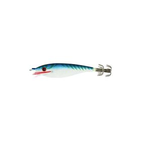 Yo-Zurı ULTRA-CW A329-L11 S75 Maket Yem