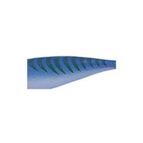 Yo-Zurı ULTRA-CW A329-L11 S75 Maket Yem