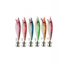 Yo-Zurı ULTRA-CW A331-L10 M90 Maket Yem