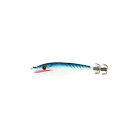 Yo-Zurı ULTRA-CW A331-L11 M90 Maket Yem