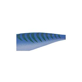 Yo-Zurı ULTRA-CW A331-L11 M90 Maket Yem