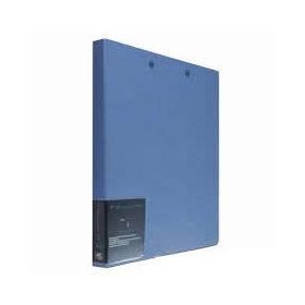 Yobo B1051 Sekreterlik Sıkıştırmalı Dosya