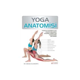 Yoga Anatomisi