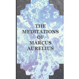 Yoga For Anxiety: Meditations and Practices for Calming the Body and Mind - Mary NurrieStearns Rick NurrieStearns
