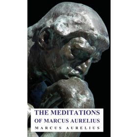 Yoga For Anxiety: Meditations and Practices for Calming the Body and Mind - Mary NurrieStearns Rick NurrieStearns