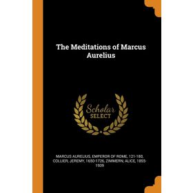 Yoga For Anxiety: Meditations and Practices for Calming the Body and Mind - Mary NurrieStearns Rick NurrieStearns