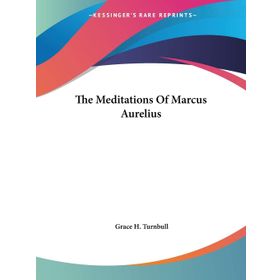 Yoga For Anxiety: Meditations and Practices for Calming the Body and Mind - Mary NurrieStearns Rick NurrieStearns