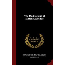 Yoga For Anxiety: Meditations and Practices for Calming the Body and Mind - Mary NurrieStearns Rick NurrieStearns