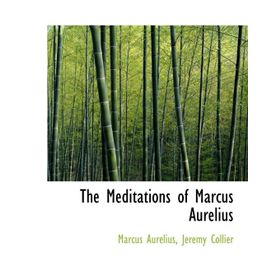Yoga For Anxiety: Meditations and Practices for Calming the Body and Mind - Mary NurrieStearns Rick NurrieStearns