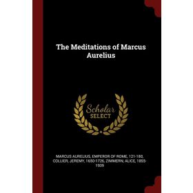 Yoga For Anxiety: Meditations and Practices for Calming the Body and Mind - Mary NurrieStearns Rick NurrieStearns