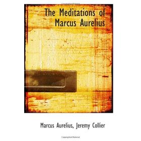 Yoga For Anxiety: Meditations and Practices for Calming the Body and Mind - Mary NurrieStearns Rick NurrieStearns