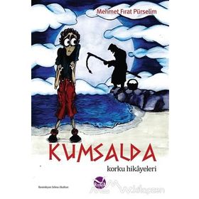 Yoga Kitaplarım 5 - Kumsalda - Özlem Göçek Esra Hızıroğlu