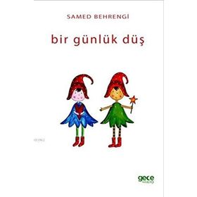 Yoga Kitaplarım 5 - Kumsalda - Özlem Göçek Esra Hızıroğlu