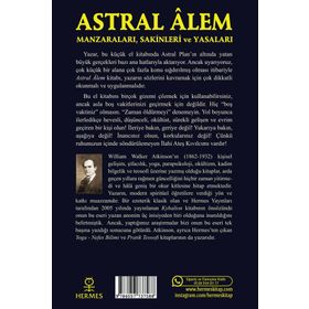 Yoga Nefes Bilimi William Walker Atkinson