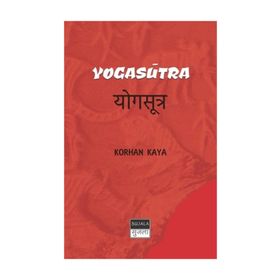 Yogasutra - Korhan Kaya