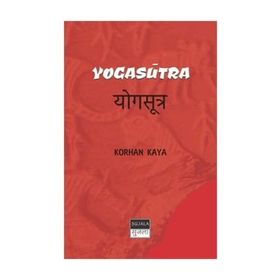 Yogasutra - Korhan Kaya