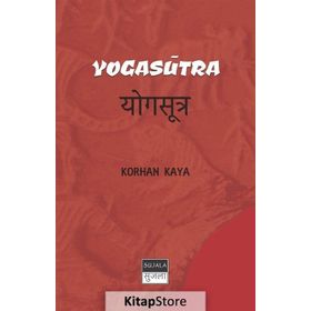 Yogasutra - Korhan Kaya