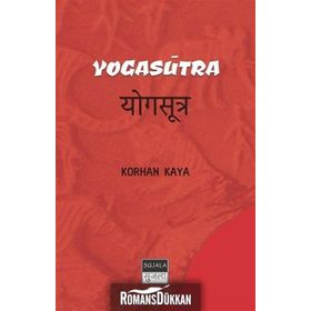 Yogasutra - Korhan Kaya