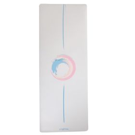 Yogimsa Enso Series Dreamy Anti-Slip Yoga ve Pilates Matı