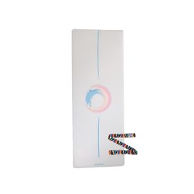 Yogimsa Enso Series Dreamy Anti-Slip Yoga ve Pilates Matı