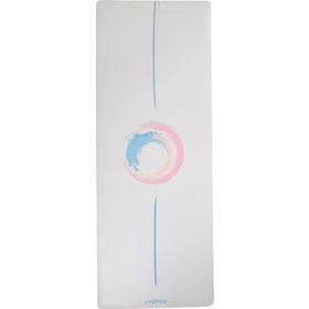 Yogimsa Enso Series Dreamy Anti-Slip Yoga ve Pilates Matı